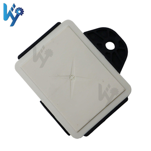 อะไหล่รถยนต์ใหม่ KY OEM 12217822099 ชุดควบคุมหัวเทียน 8 ขา สำหรับเปลี่ยนแทน 12217823325 - Product Image 5