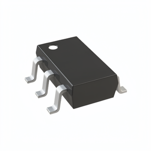 Buy Electronics Components Online ADM6316CY29ARJZ-R7 SC 74A, SOT 753 Power Management (PMIC) Authorized Distributor - Product Image 1