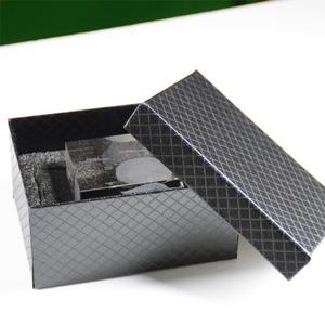 3D-модель кристалла человеческого зуба, индивидуальные лазерные анатомические хрустальные зубы для украшения дома и офиса, подарки стоматологам - Product Image 2