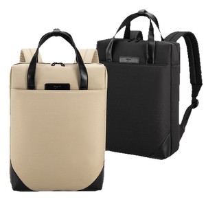 Kingsons <b>Backpack</b> 15 Inches Computer Interlayer Durable Everyday Use Female Student <b>Backpack</b> - Product Image 4