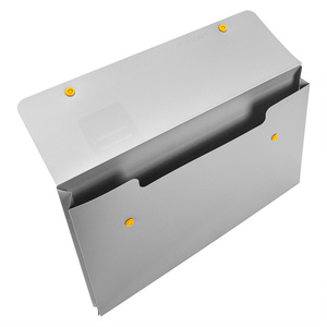 Papel de prueba A3 Deli <span class=keywords><strong>E5576</strong></span> de alta calidad, libro de registro para examen prenatal y lista de verificación de embarazo, organizador y archivador elegante - Product Image 3