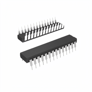 28 DIP Z8F0812PJ020SG Embedded In Stock Components Electronic - Product Image 1