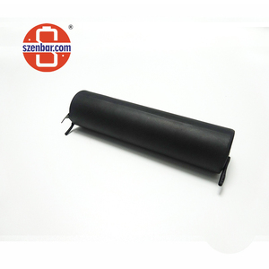 Enbar <span class=keywords><strong>Cloruro</strong></span> <span class=keywords><strong>de</strong></span> <span class=keywords><strong>tionilo</strong></span> <span class=keywords><strong>de</strong></span> litio primario 3,6 V Er14505s Baterías para equipos especiales - Product Image 4