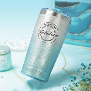 Personalizzare i set di scatole regalo per la cura di sé per mamma, sorella, amici, colleghi, moglie, presto per ricevere articoli da regalo per uomini e donne - Product Image 5