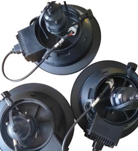 Componentes Originales de la Marca DJ1, Nuevo y Popular Sistema de Sembrado T40, Piezas de Repuesto para Drones Agrícolas - Product Image 1