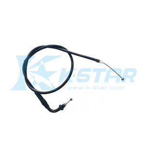 สายคันเร่งสำหรับ KTM <span class=keywords><strong>Duke</strong></span> 390/<span class=keywords><strong>200</strong></span>รถจักรยานยนต์ - Product Image 1