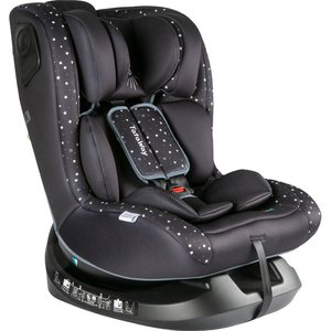 Seggiolino Tataway Dis-ney - TAGLIA R129 sicurezza e comfort 0-4 anni - Product Image 3