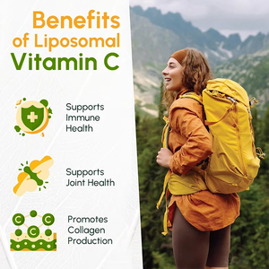 Compresse personalizzate Capsule VC integratore di <span class=keywords><strong>vitamina</strong></span> <span class=keywords><strong>c</strong></span> per antiossidanti migliorare i prodotti per la salute immunitaria - Product Image 3