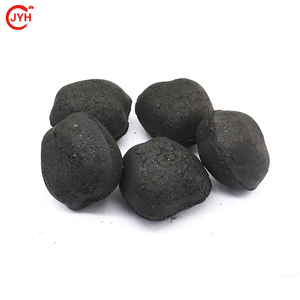 Chất lượng cao than trắng chất lượng hàng đầu BBQ gỗ than BBQ than cho nấu ăn trà và thịt nướng xung quanh bếp - Product Image 5