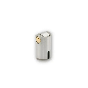 Piezas de Motor PC300-8 6D114 de Buena Calidad, Taqué Hidráulico 4982682 KL6745-41-2100 6745-41-2100 - Product Image 1