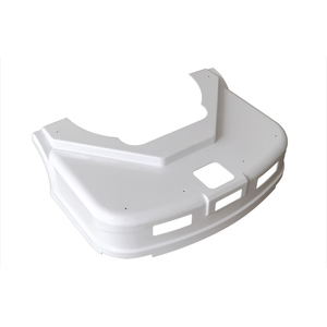 best sellers plastic vacuum forming parts vacuum forming plastic parts - Product Image 2