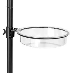 Teel et <span class=keywords><strong>Bird</strong></span> - Product Image 4