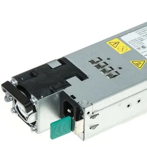100% working Original for intel for S-1100ADU00-201 G84027-007 1100W power supply fully tested