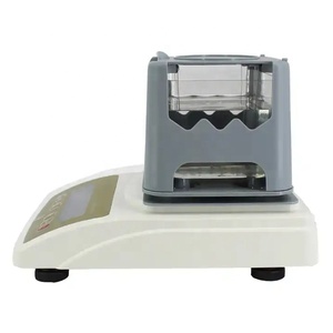 Analyseur d'or, analyseur de valeur K de l'or, testeur de pureté de l'or en carats - Product Image 6