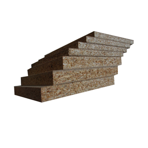 Fabricante mayorista de fábrica en China Venta caliente de alta calidad al mejor precio 11mm 12mm 7/16 "<span class=keywords><strong>OSB</strong></span> impermeable para cubrir el techo - Product Image 4