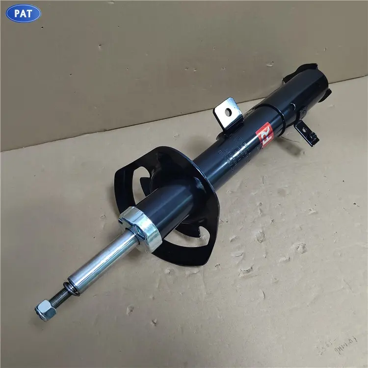 PAT Front Right Strut Shock Absorber 5168166AB For Jeep Compass Patriot 5272924AB Suspension Strut Right