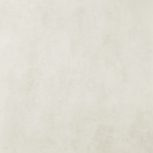 Panel de pared fácil de instalar, ecológico, para decoración de pared interior de baño - Product Image 1