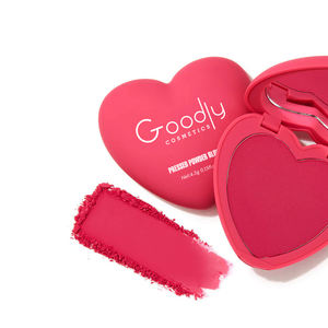 <span class=keywords><strong>Palette</strong></span> de fard à joues rose à prix abordable 2025 - Product Image 1