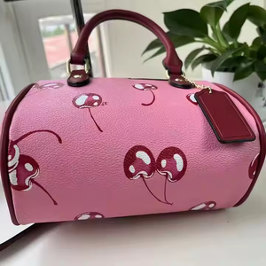 2024 vente en gros dernier Sac tendance Bolsas Femininas sac de créateur de luxe femmes marques célèbres femmes sacs à main dames sacs pour femmes - Product Image 6