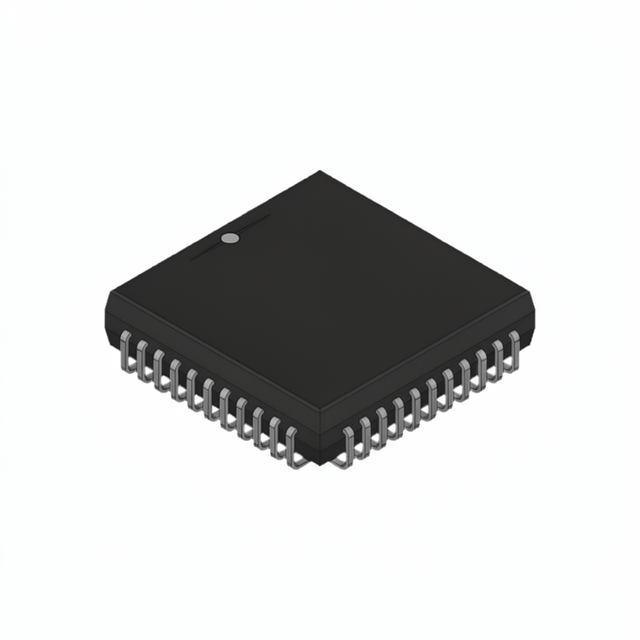 IRS2336DJPBF IRS2336DJP IRS2336DJPB New Original In Stock