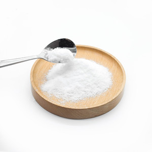 D-Allulosa en Polvo Natural de Alta Pureza (99%), Baja en Calorías, <span class=keywords><strong>para</strong></span> Repostería, Bebidas y Alimentos - Product Image 2