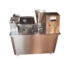 high quality restaurant equipment dumpling making machine spring roll maker