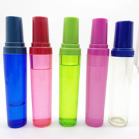 Bouteille de gaz butane 18 ml bon marché de l'usine Dongyi pour briquet à gaz rechargeable
