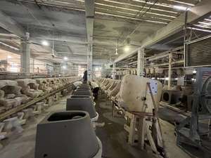 Medyag <span class=keywords><strong>ADO</strong></span>-26 Siphonic Para Bano Conjunto De Inodoro De Ceramic De Una Pieza Trampa S 300mm Cierre Lento - Product Image 3