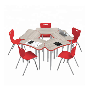 <span class=keywords><strong>Silla</strong></span> <span class=keywords><strong>de</strong></span> aula <span class=keywords><strong>de</strong></span> altura al por mayor, <span class=keywords><strong>escritorio</strong></span> <span class=keywords><strong>de</strong></span> profesor, muebles escolares modernos con <span class=keywords><strong>silla</strong></span> <span class=keywords><strong>de</strong></span> persona para estudiantes/tubo <span class=keywords><strong>de</strong></span> acero <span class=keywords><strong>de</strong></span> madera - Product Image 6