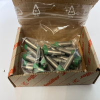 Baru Asli Murah 0271400000 Stb 25 Ih/gr Soket Uji Paket 28 Plc