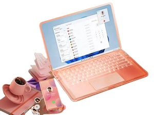 Software di Disegno <span class=keywords><strong>e</strong></span> Progettazione per Mac, Versione Educativa 2023 2024 2026, Attivazione via Email, Consegna Rapida, Disponibile - Product Image 2