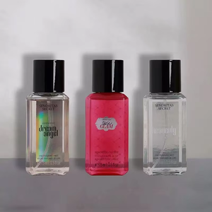 Profumo Spray Ecologico da Donna Peach Culture <span class=keywords><strong>My</strong></span> Secret con Fragranza Floreale, Formato Regolare - Product Image 4