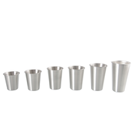 Bouteille isotherme en acier inoxydable argenté et doré, personnalisable, vente en gros usine, isolation thermique 24 heures, pour eau bouillante