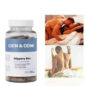 Erkek takviyeleri <span class=keywords><strong>Ginseng</strong></span> özü kore kırmızı <span class=keywords><strong>Ginseng</strong></span> insan enerjisini artırır performans <span class=keywords><strong>Ginseng</strong></span> kapsülleri artırır - Product Image 1