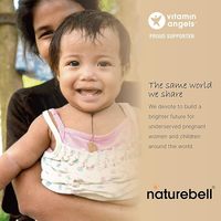 Capsules de Berbérine HCI à base d'extrait naturel de Phellodendron, complément alimentaire pour le contrôle du poids chez l'adulte – Meilleures ventes