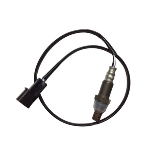 1588A090 MR578113 MR578114 MD362290 New <strong>Oxygen</strong> <strong>Sensor</strong> O2 <strong>Sensor</strong> Auto <strong>Sensor</strong> <strong>for</strong> <strong>Mitsubishi</strong> Pajero V31 V33 4G64 Pajero Body Kit - Product Image 5