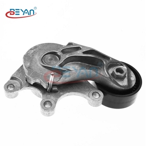 厂家直销 11287594969 7594969 张紧器总成 适用于宝马 1 2 3 4 5 X1 X3 X4 Z4 系列 BEYAN - Product Image 3