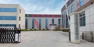 Elektrische Hogedruk Industriële Wortels Blower & Vacuümpomp Voor Aquacultuur Vis & Garnalenvijver Kweek Beluchting - Product Image 4