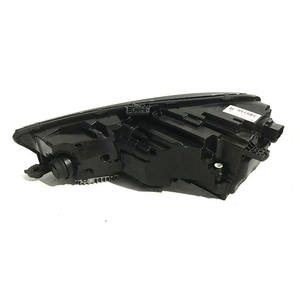 Faro Anteriore LED di Alta Qualità per <span class=keywords><strong>Audi</strong></span> <span class=keywords><strong>A4</strong></span> 2020, Sistema di Illuminazione Automatica Blu con Forma H1 12V - Product Image 3