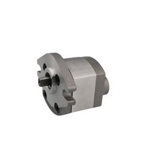 Pompa Idraulica a Ingranaggi Serie <span class=keywords><strong>CBT</strong></span> <span class=keywords><strong>CBT</strong></span>-F410/<span class=keywords><strong>CBT</strong></span>-F412.5/<span class=keywords><strong>CBT</strong></span>-F416/<span class=keywords><strong>CBT</strong></span>-F420/<span class=keywords><strong>CBT</strong></span>-F425/<span class=keywords><strong>CBT</strong></span>-F432 - Product Image 2