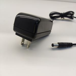 9V 1.3A <span class=keywords><strong>Live</strong></span> Streaming Light Network Switch Purificateur TV Distributeur de savon 3v 5v 12v 24v 48v 1a 2a 3a 65a Adaptateur secteur - Product Image 2