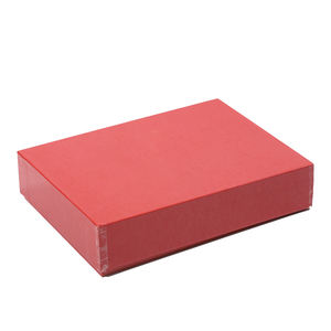 Bokesi Jeu de société personnalisé Fabricant imprimé Production Nouveau design Votre propre <span class=keywords><strong>marque</strong></span> Jeu de société imprimé - Product Image 1