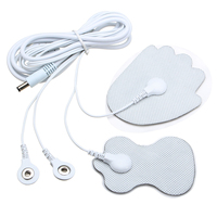 Appareil de massage électrique pour les pieds et les jambes Chaleur infrarouge lointain Acupuncture Shiatsu Dispositif de circulation sanguine Thérapie physique corporelle
