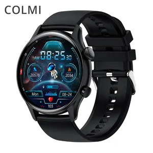Sw akıllı saat I akıllı saat es Gt5 Smartwatch H01 Ita Odm büyük H8S G60 Q29 ekg Mp3 Pro T33 L33 zambak c100 E137 sıfır 2022 çağrı 38Mm