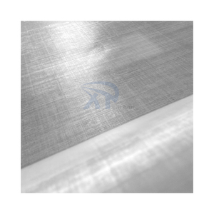 Chất lượng tốt nhất 120gsm đâm bằng chứng cắt kháng polyethylene UD <span class=keywords><strong>uhmwpe</strong></span> sợi vải cường độ cao Sản phẩm Vải - Product Image 2