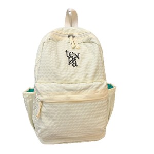 ins - Product Image 5