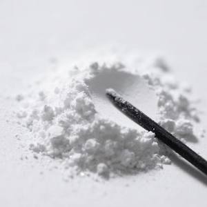 Hochwirksames Alpha-GPC-Pulver in Großmengen, 99% Reinheit - Product Image 5