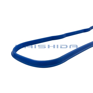 For Toyota 4Y 491 Hai Lion 491 <strong>Car</strong> Engine Parts High Quality Valve Cover Gasket 1121371020 - Product Image 4