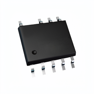 10 SOP , 9 Leads In Stock Electronic Circuit Components AP3108LGSTR-G1 Power Management (PMIC) - Product Image 1