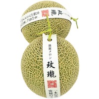 Étiquettes hexagonales personnalisées imprimées UV, adhésives en plastique, anti-contrefaçon, résistantes à la chaleur, pour boîtes de noix, de snacks, de fruits et de fruits secs